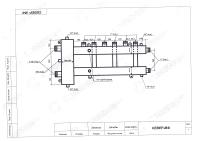 sever_scan_058924_001