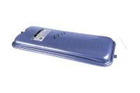 Расширительный бак 6л