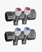 Снимок экрана 2025-04-24 162751