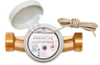 цццццццццц