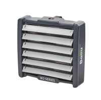 49ae64cc797cdc6fb5d92e2d49605512