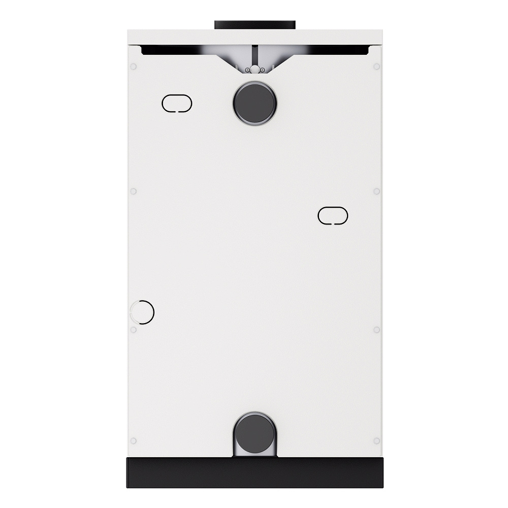 Котел Газовый Лемакс Classic 25кВт 1к напольный стальной Atmo (авт.SIT 710) D130