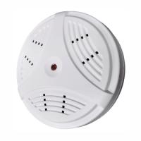 Радиодатчик температуры воздуха комнатный (740)  ZONT МЛ‑740