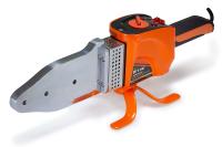 4_Svarochnyy-Apparat-Dlya-Plastikovykh_WM_25