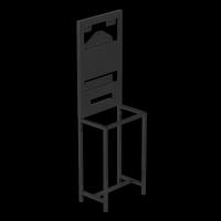 Модуль монтажный - рама 4 новая ВЕРСИЯ