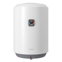 слим 30в рус