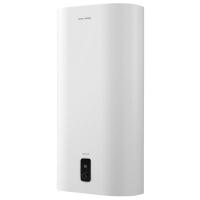 мажор инвертор 100