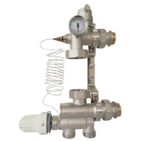 НоменклатураПрисоединенныеФайлы