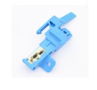 data-00001-87186445780-1-800x600