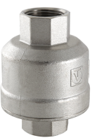 йййййййййй