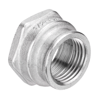 fsgxdxi9lwbfrycclx4vj0xezi80fmej