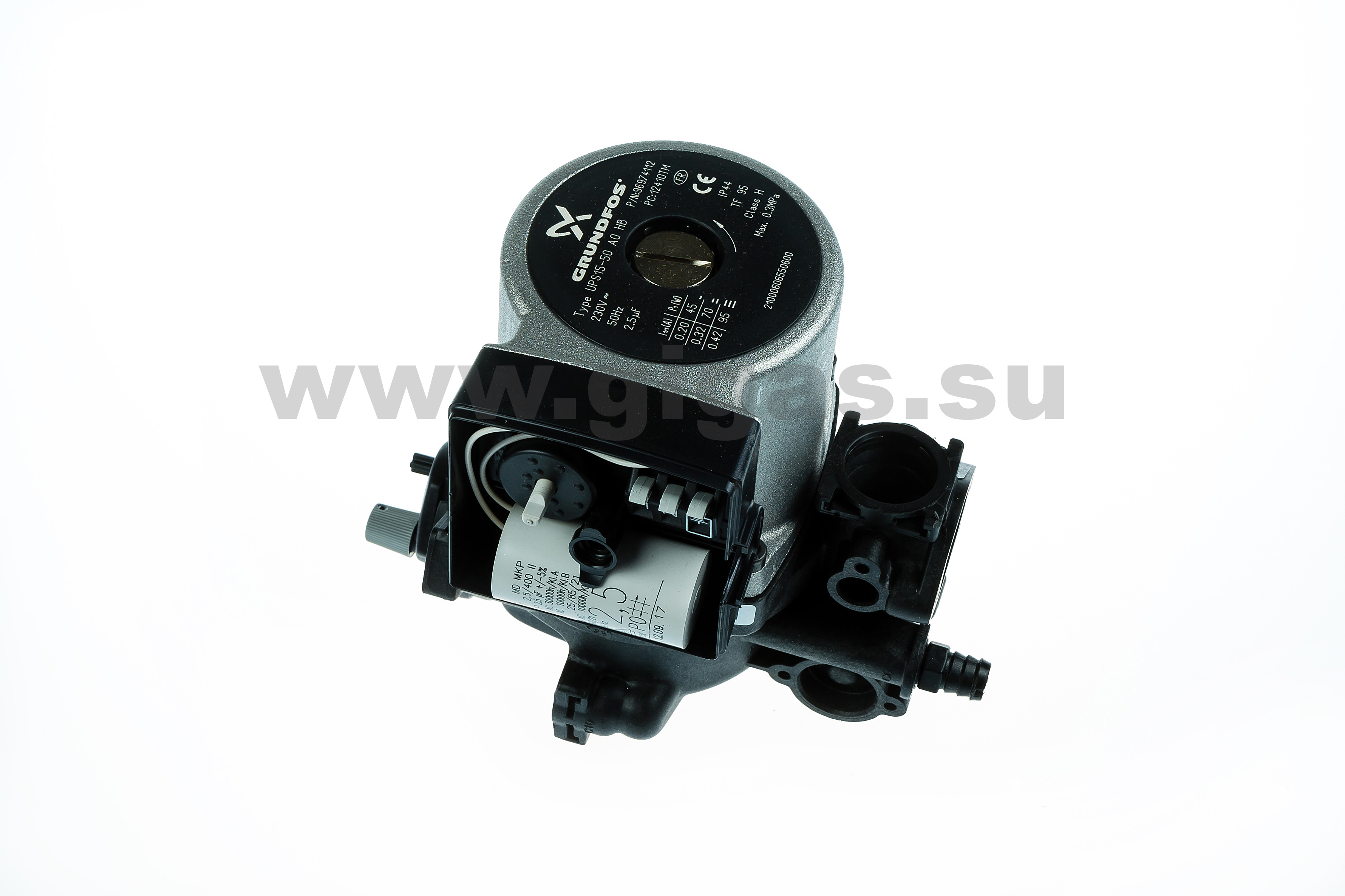 Насосная группа Eolo Star 24 3 E, Nike Star 24 3 E до 814...