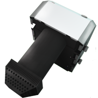 УСД лемакс Гигаз