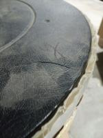 photo_5384070599271376730_y