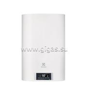 formaxkjdkfajshdkjhasds