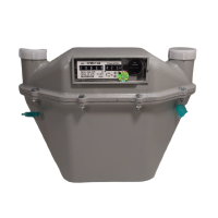 СГМН-1-1-1 G6 2022-PhotoRoom