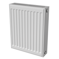 Радиатор Sibio 22 500 400 (1)