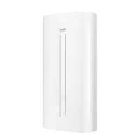 Ballu BWH S 100 Rodon