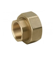 гайка американка