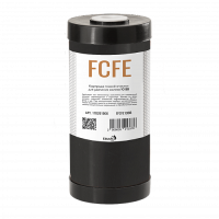 luvvq8iftvyvrtx7x5rxf0vzsopvbvkc