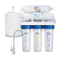 fvnnubd212cosxiat2ebqrm0bg12sjf3