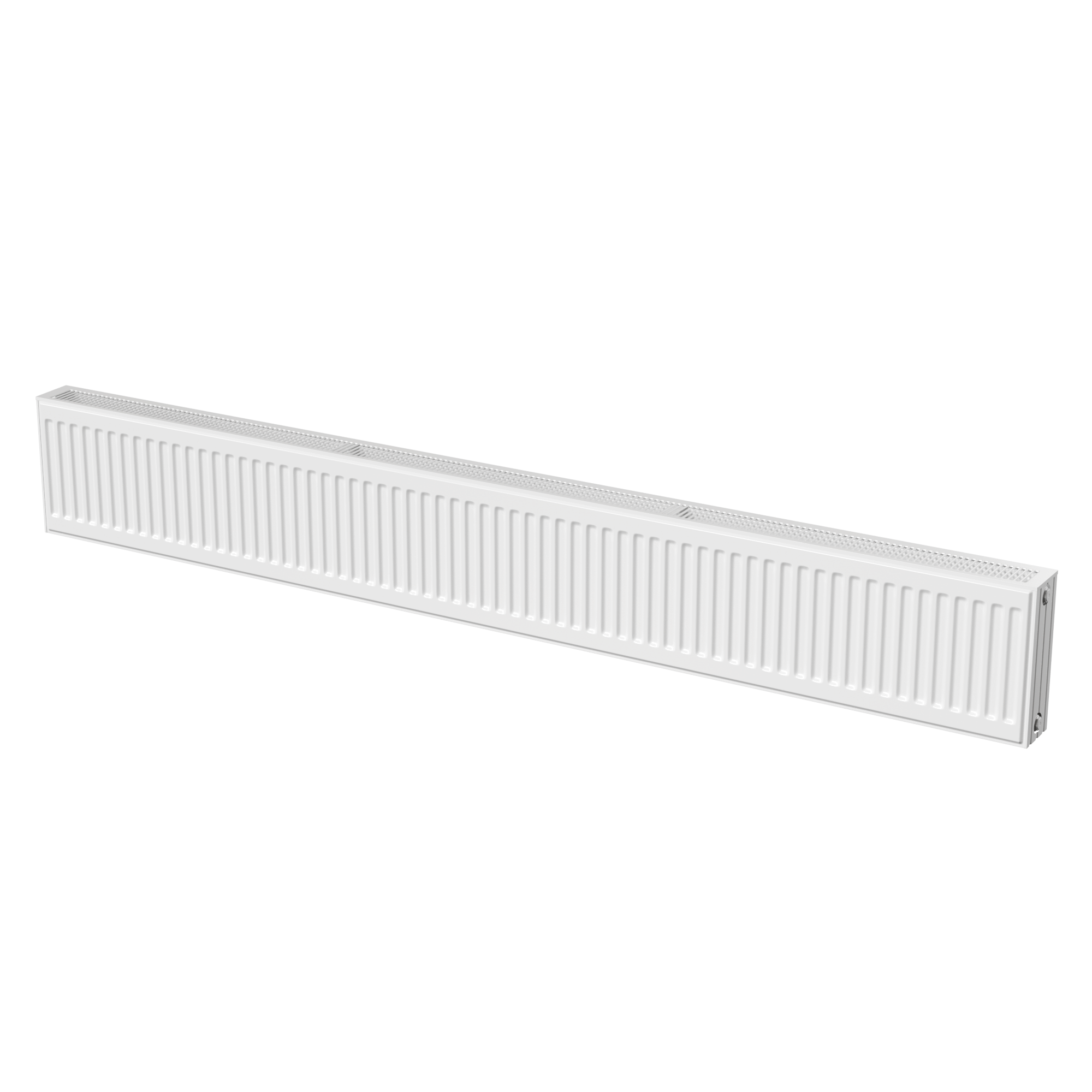 Радиатор стальной универсальный Sibio 22 300х2400