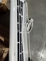 photo_5264970211260493257_y