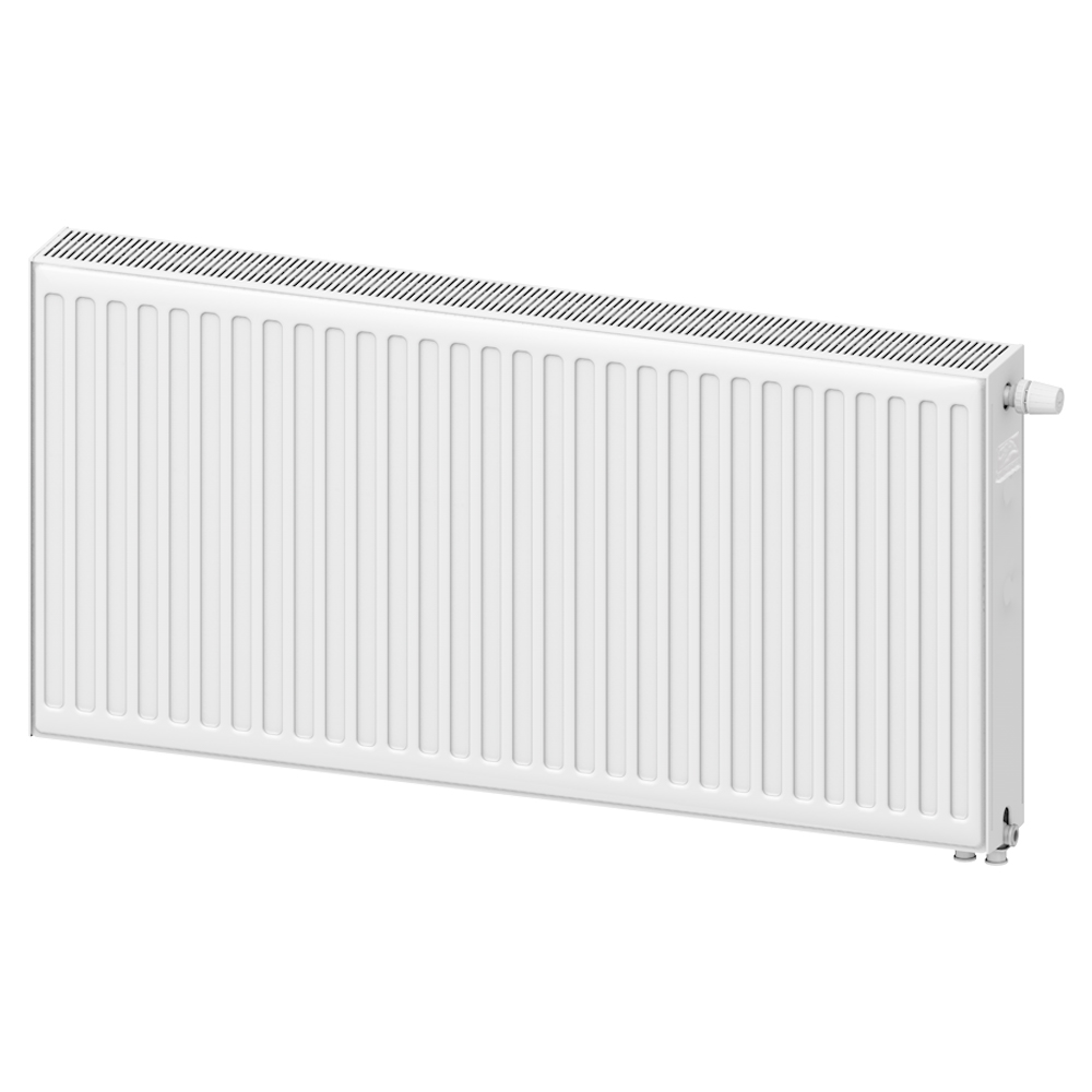 Радиатор стальной панельный LEMAX UNIVERSAL VC22 500 X 1200 (30шт)