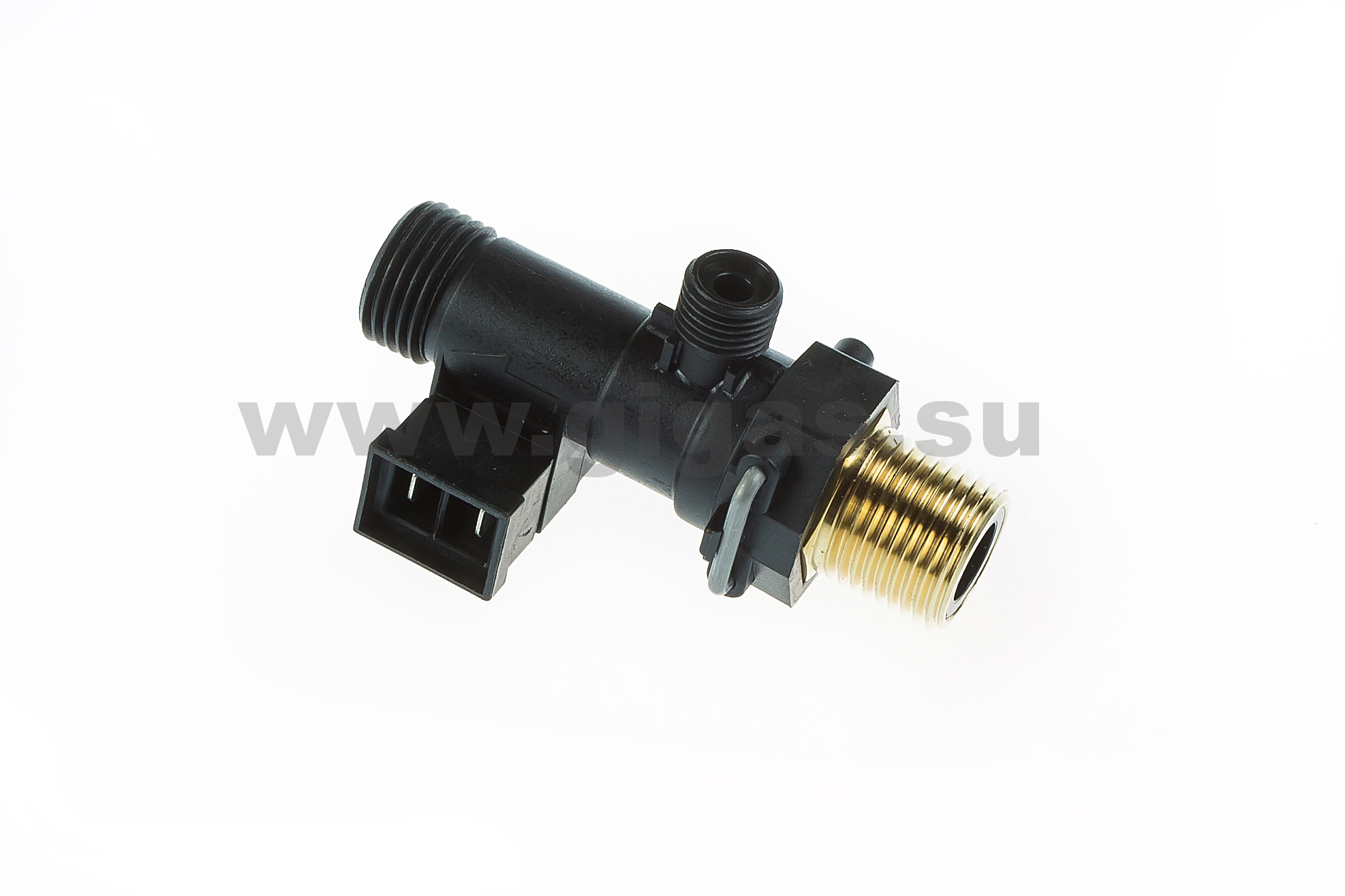 Датчик протока ГВС Eolo Mini 24/28, NIKE Mini 24/28
