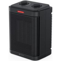 royal_clima_notte_rfh_n1500dc_bl_2695981_1