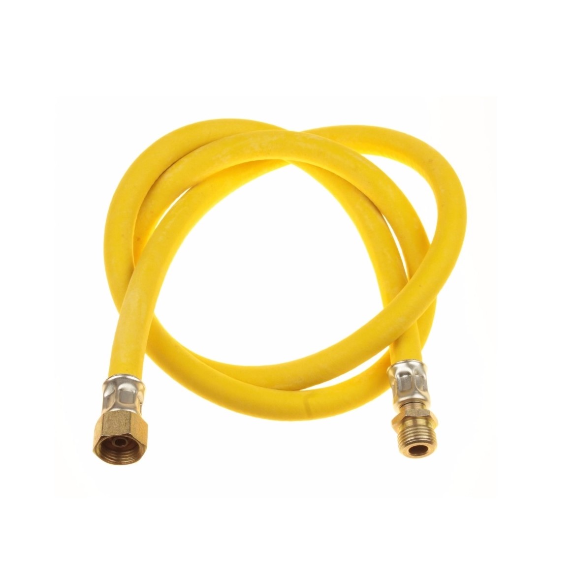 Шланг газовый ПВХ 1/2 г/ш 300см ZIP-FLEX