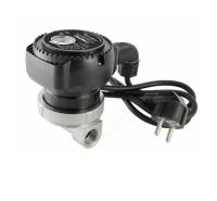 Насос циркуляционный для ГВС VALTEC VRS 12 1.2EM