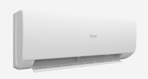 Сплит-система Haier SPIRIT ON-OFF HSU-07HSL103/R3-W (белый) до 20 (м2)