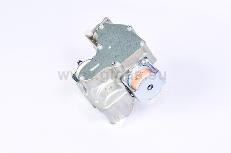 Арматура газовая, Газовый клапан AC, AC Coaxial, Atmo (BH0901004А)