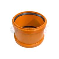 e8f14adbb251e42c920325131af1b339