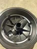 WhatsApp Image 2025-03-18 at 11.46.37 (1)