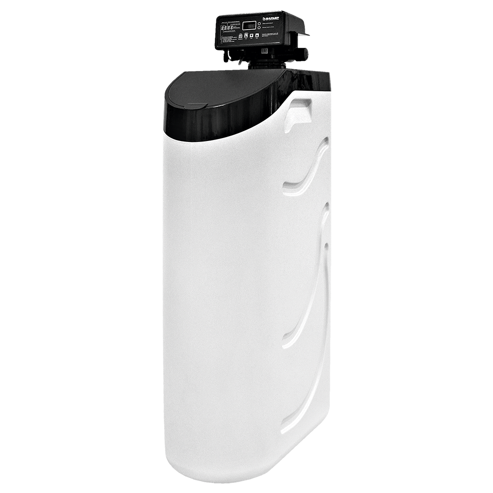 Фильтр кабинетного типа PRO HERO 835SP Барьер