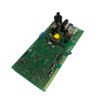 image-PhotoRoom.png-PhotoRoom (4)