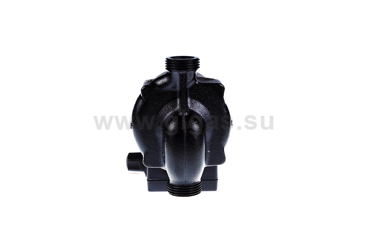Насос циркуляционный SLIM 1.150 i; 1.230 Fi;1.230 ;1.300Fi;1.300 i;2.230 i