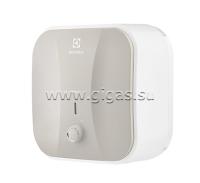 q_bicbjhoggfdfcvhgffgj