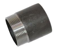 Снимок32у21у33