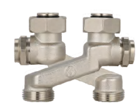 ххххххххххххххххххххххххх