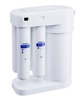 Снимок экрана 2025-12-18 121133