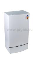 Warmos QX 15 Гигаз