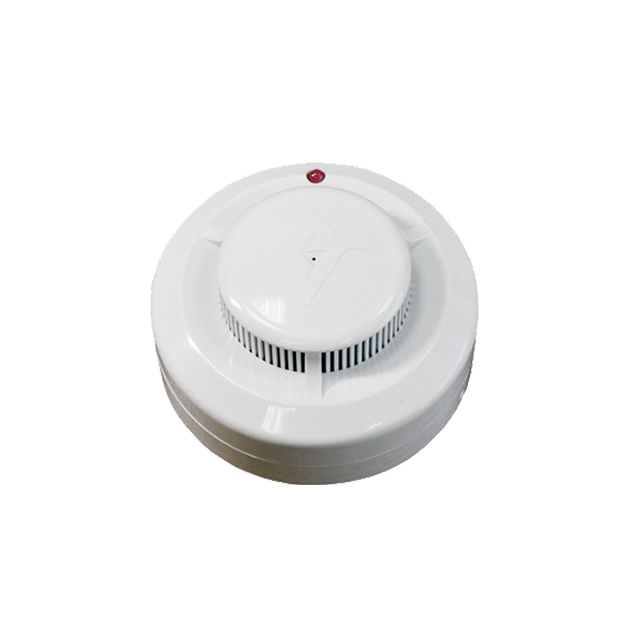 Извещатель проводной пожарный ИП212-141 RUBEZH 