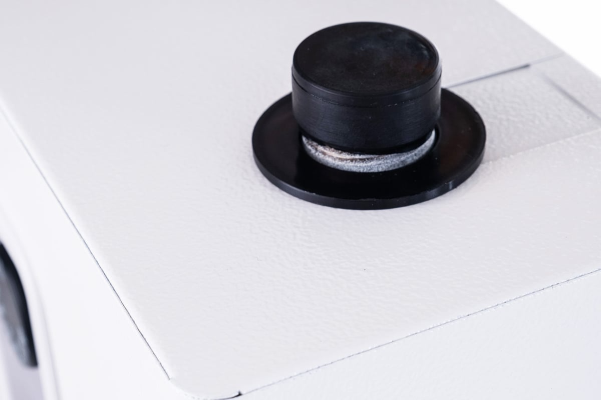 Котел электрический ЭВПМ-3.0 кВт ступени 1,5/3 кВт 220В ТЭН углерод.сталь Сангай