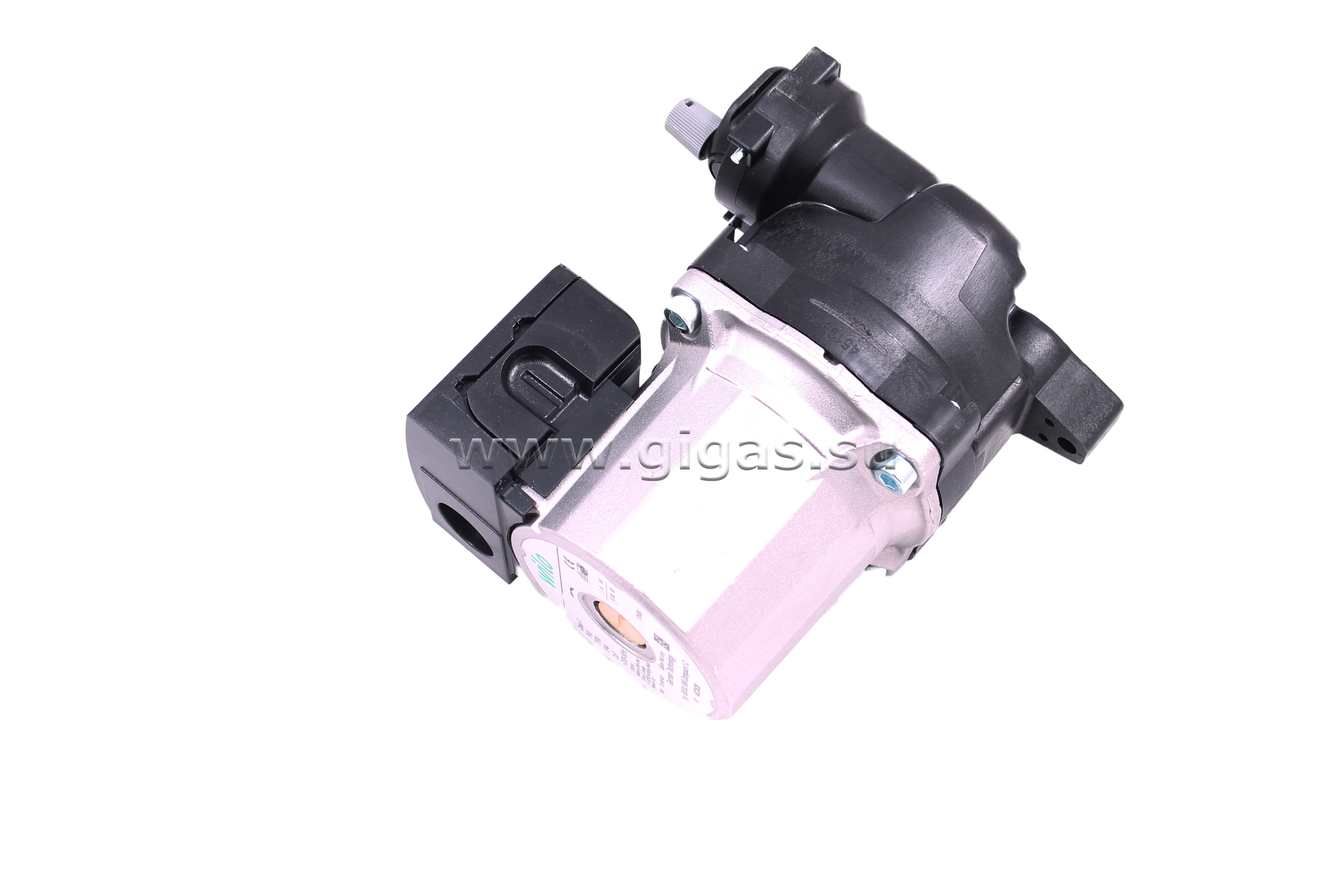 Насос циркуляционный старый артикул 5698270 FOURTECH 24, FOURTECH 24 F, MAIN Four 240 F