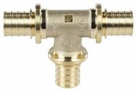 import_files_73_736d67c154c711ef839900155d465429_03948489565211ef839900155d465429