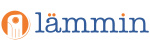 LAMMIN