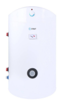 111111111111111111111